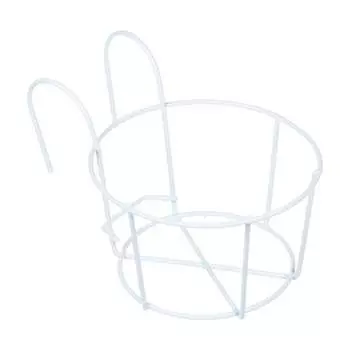 Навесная подставка под цветок Inbloom 177-019