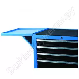 Навесная полка AIST 90003003 00-00016407