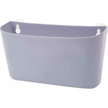 Навесная полка Berossi