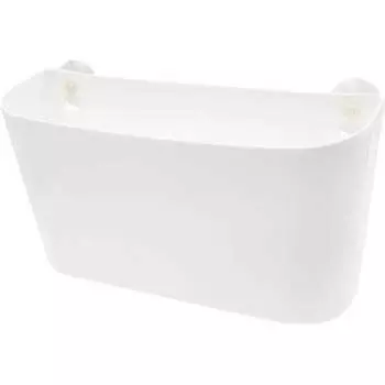 Навесная полка Berossi krita АС 64401000