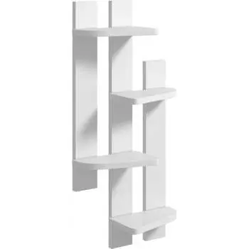 Навесная полка BONMEBEL