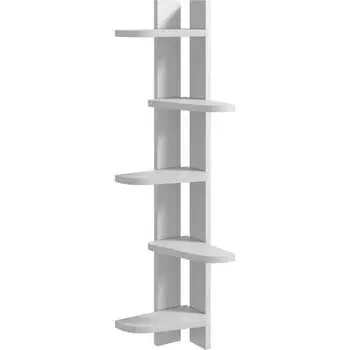 Навесная полка BONMEBEL