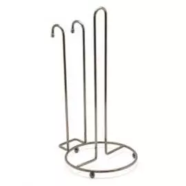 Навесная полка для бумажных полотенец lemax YJ-G218 AB