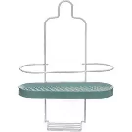 Навесная полка для ванной комнаты ESSE 1593.1.48