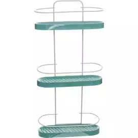 Навесная полка для ванной комнаты ESSE 1598.1.48