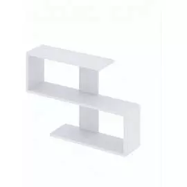 Навесная полка ФЕЛИКС