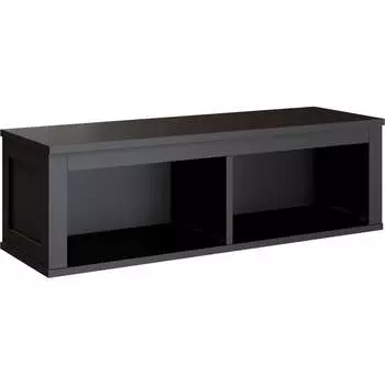 Навесная полка Лузалес КЫМР 5031220105