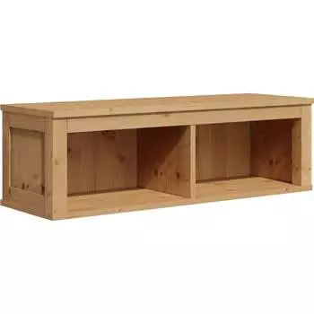 Навесная полка Лузалес КЫМР 5031220104