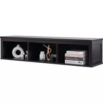 Навесная полка Лузалес КЫМР 5031220205