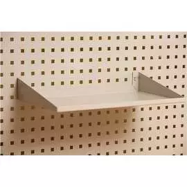 Навесная полка на экран Диком А4 19.0016-011