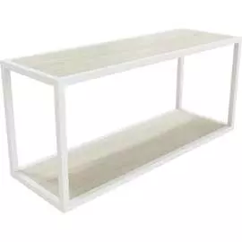 Навесная полка НАЙДИ LSH80-533025