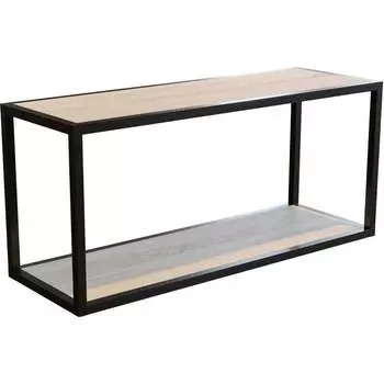 Навесная полка НАЙДИ LSH60-553025