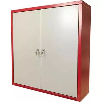 Навесная полка Сорокин 24.91