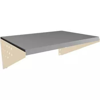 Навесная полка Верстакофф