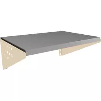 Навесная полка Верстакофф