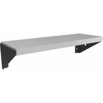 Навесная полка Верстакофф QDR-3 118503