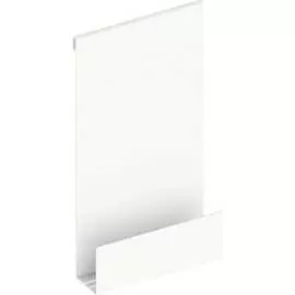 Навесная полочка для душа Keuco 24951510000 00000096309