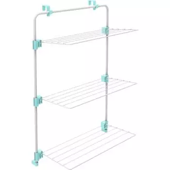 Навесная сушилка Nika СБН1/Б белый