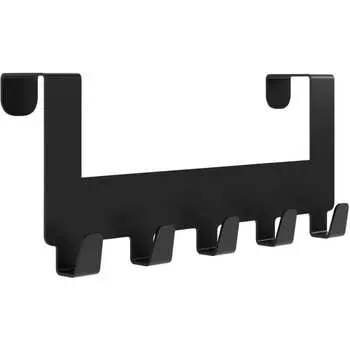 Навесная вешалка ООО Комус