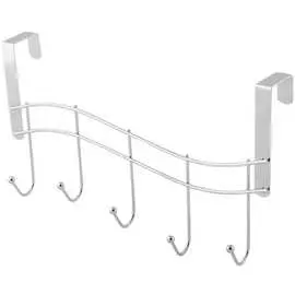 Навесная вешалка Рыжий кот W4248-1 311854