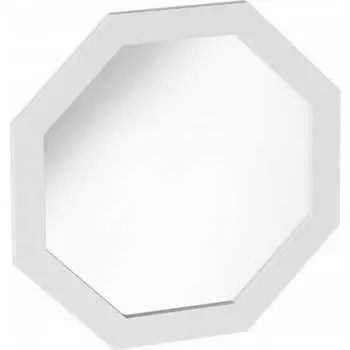 Навесное зеркало Мебельград Калгари 52005