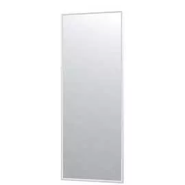 Навесное зеркало Мебелик Сельетта-6 4882