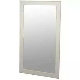 Навесное зеркало Мебелик Берже 24-105 2478