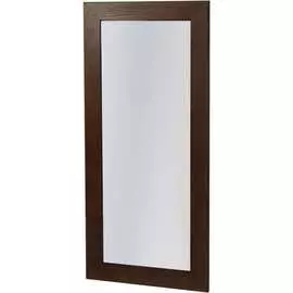 Навесное зеркало Мебелик Берже 24-105 2230