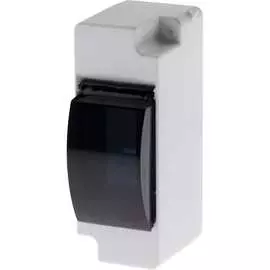 Навесной бокс ЭРА КМПн 1-2 Б0051470