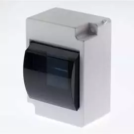 Навесной бокс ЭРА КМПн 2-4 Б0051471