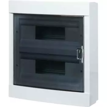 Навесной бокс TDM ELECTRIC ЩРН-ПМ SQ0920-0007