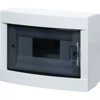 Навесной бокс TDM ELECTRIC ЩРН-ПМ SQ0920-0004