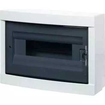 Навесной бокс TDM ELECTRIC ЩРН-ПМ SQ0920-0005