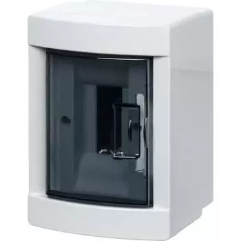 Навесной бокс TDM ELECTRIC ЩРН-ПМ SQ0920-0001