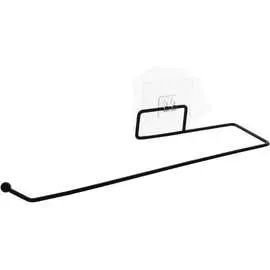 Навесной держатель для бумажного полотенца Mallony MAGIC MR-02 008429