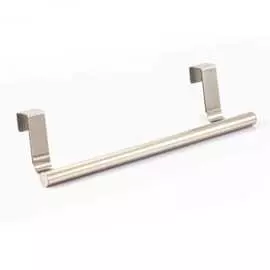 Навесной держатель для полотенца Рыжий кот W4026-30 100209