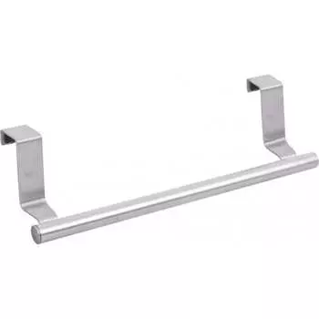 Навесной держатель для полотенец Union