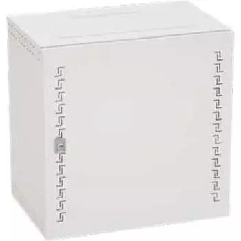 Навесной it-корпус DKC R5STI2065GS