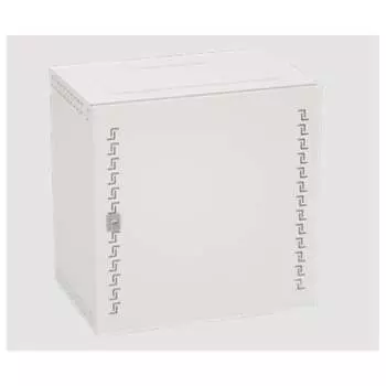 Навесной it-корпус DKC R5STI1240GS