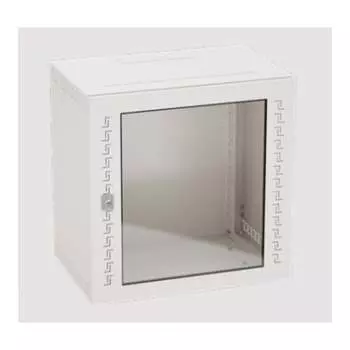 Навесной it-корпус DKC R5STI1265MT