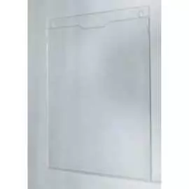 Навесной карман Megaposm БП 06042Г