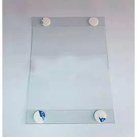 Навесной карман Megaposm БП 020405/10