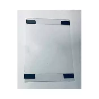 Навесной карман Megaposm БП 030405/10