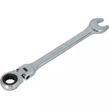 Навесной ключ FASTER TOOLS 8611