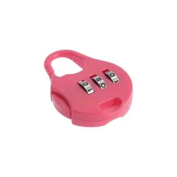 Навесной кодовый замок ТУНДРА ZK021 (5786) 6969731