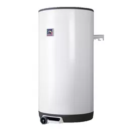 Навесной комбинированный водонагреватель Drazice