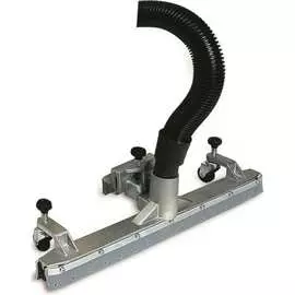 Навесной комплект для уборки пола. AS 600, 60 IK Ghibli&amp;Wirbel