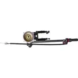 Навесной комплект TOYAMA HR-OBS01