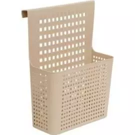 Навесной контейнер на дверцу Violet Лофт 612020