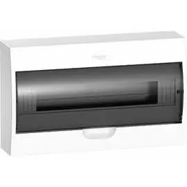 Навесной корпус Systeme Electric Easy9 EZ9E118S2SRU